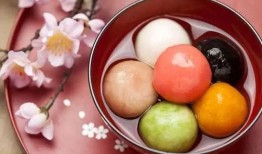 蛋仔爆料元宵怎么做的视频,元宵制作秘籍大公开